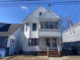 1414 Chrisler Avenue - Photo 1