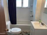 1414 Chrisler Avenue - Photo 11