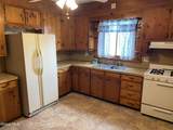 1414 Chrisler Avenue - Photo 12