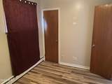 1414 Chrisler Avenue - Photo 13