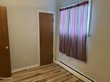 1414 Chrisler Avenue - Photo 14