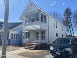 1414 Chrisler Avenue - Photo 2