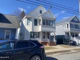 1414 Chrisler Avenue - Photo 3