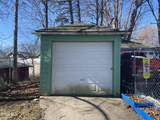 1414 Chrisler Avenue - Photo 4