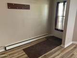 1414 Chrisler Avenue - Photo 5