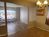 1414 Chrisler Avenue - Photo 7