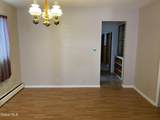 1414 Chrisler Avenue - Photo 9