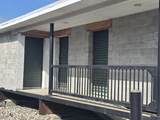 11 River Road - Photo 10