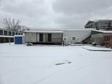 11 River Road - Photo 11