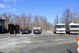 11 River Road - Photo 12
