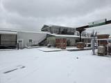 11 River Road - Photo 13