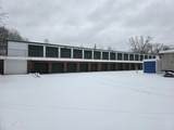 11 River Road - Photo 14