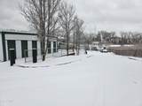 11 River Road - Photo 15