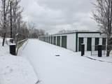 11 River Road - Photo 16