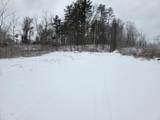 11 River Road - Photo 17
