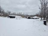 11 River Road - Photo 18