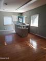 11 River Road - Photo 22