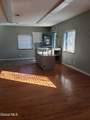 11 River Road - Photo 23
