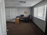 11 River Road - Photo 24