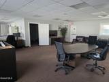 11 River Road - Photo 25