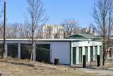 11 River Road - Photo 27