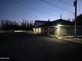 11 River Road - Photo 29