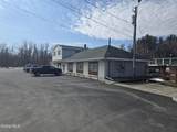 11 River Road - Photo 3