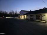11 River Road - Photo 30