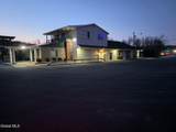 11 River Road - Photo 31