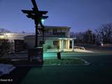 11 River Road - Photo 32