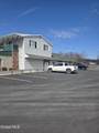 11 River Road - Photo 4