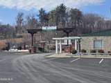 11 River Road - Photo 5