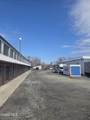 11 River Road - Photo 9
