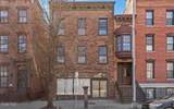 170 Washington Avenue - Photo 1