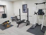 170 Washington Avenue - Photo 10