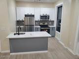 170 Washington Avenue - Photo 2