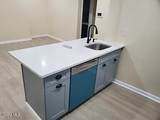170 Washington Avenue - Photo 3