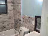 170 Washington Avenue - Photo 5