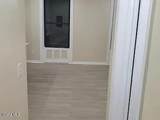170 Washington Avenue - Photo 6