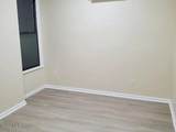 170 Washington Avenue - Photo 7