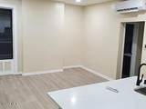 170 Washington Avenue - Photo 8