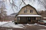 12281 Ny-23 - Photo 1