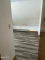12281 Ny-23 - Photo 10