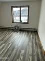 12281 Ny-23 - Photo 11