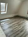 12281 Ny-23 - Photo 12