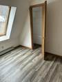 12281 Ny-23 - Photo 13