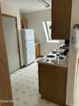 12281 Ny-23 - Photo 14