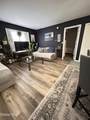 12281 Ny-23 - Photo 15