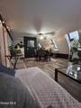12281 Ny-23 - Photo 16