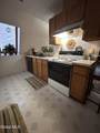 12281 Ny-23 - Photo 17
